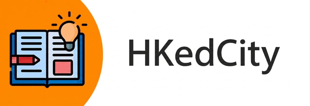 HKedCity