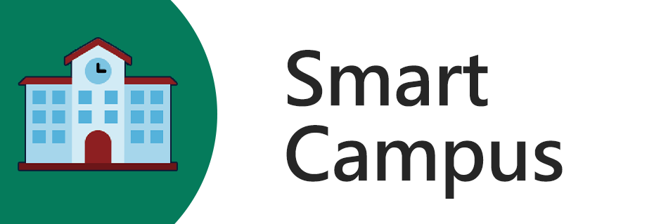 Smart  Campus
